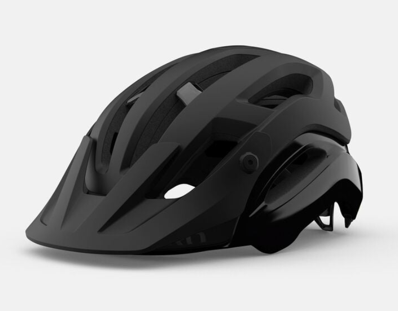 Giro Manifest Spherical Helmet