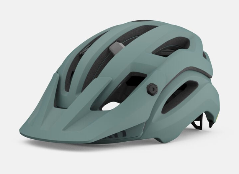 Giro Manifest Spherical Helmet