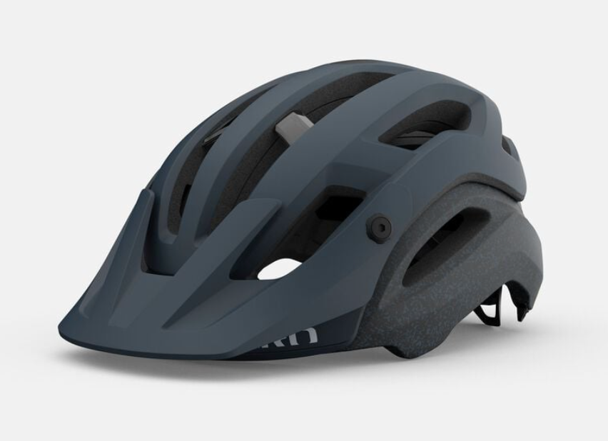 Giro Manifest Spherical Helmet