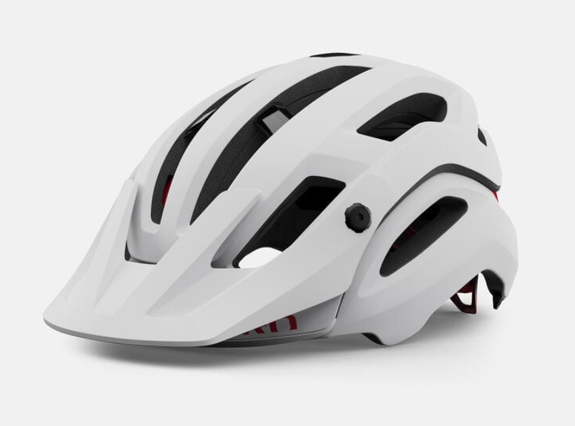 Giro Manifest Spherical Helmet