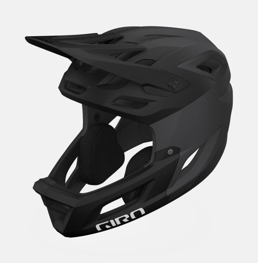 Giro Coalition Spherical Helmet