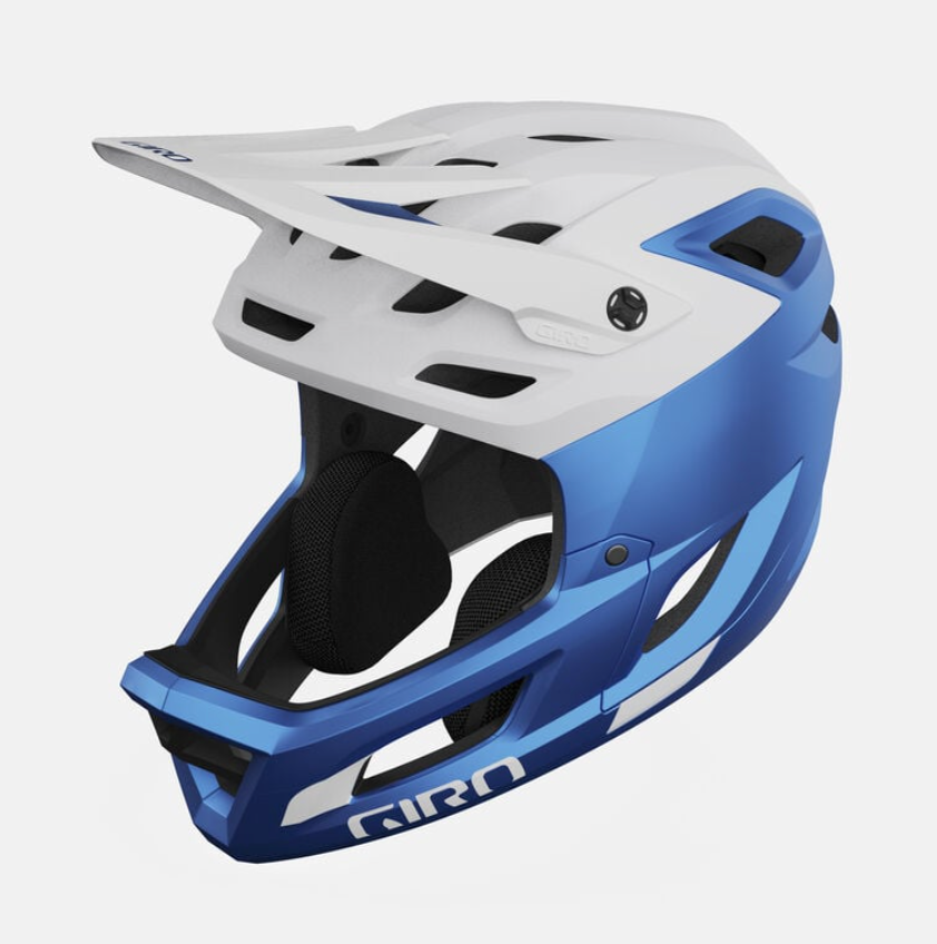 Giro Coalition Spherical Helmet