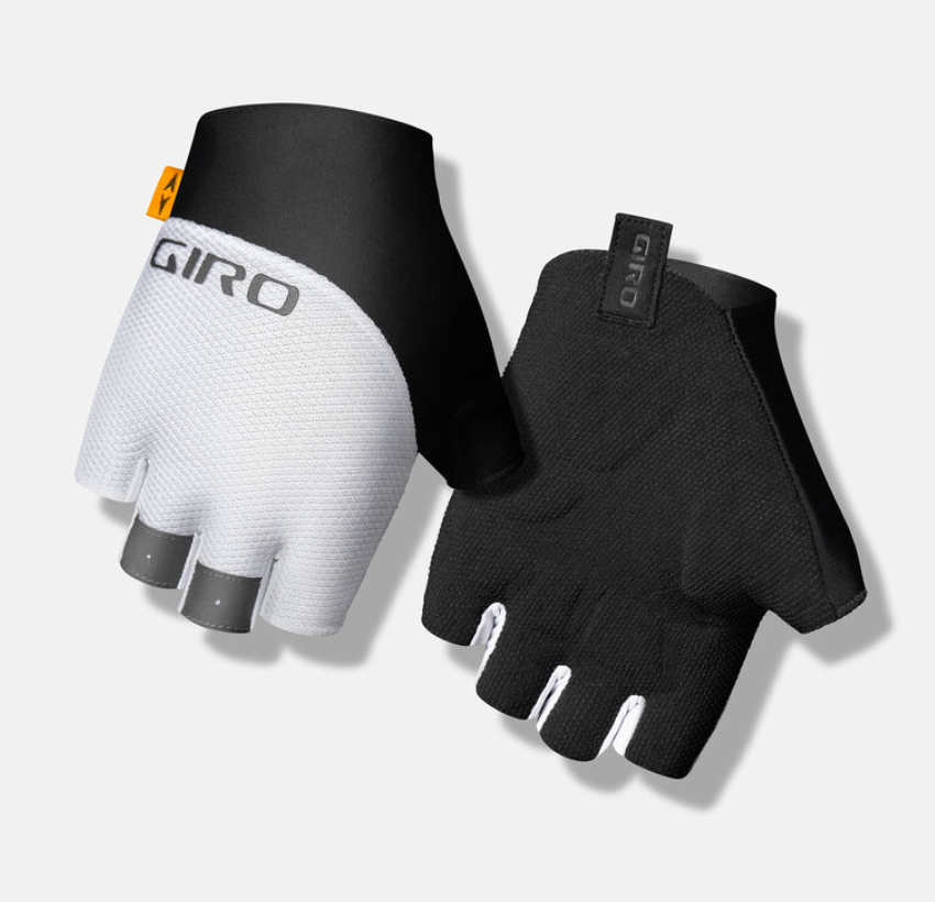 Giro Supernatural Lite Glove