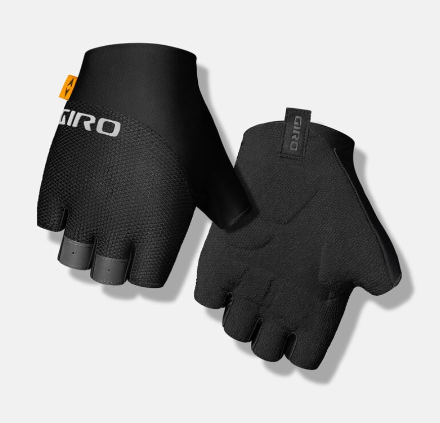 Giro Supernatural Lite Glove