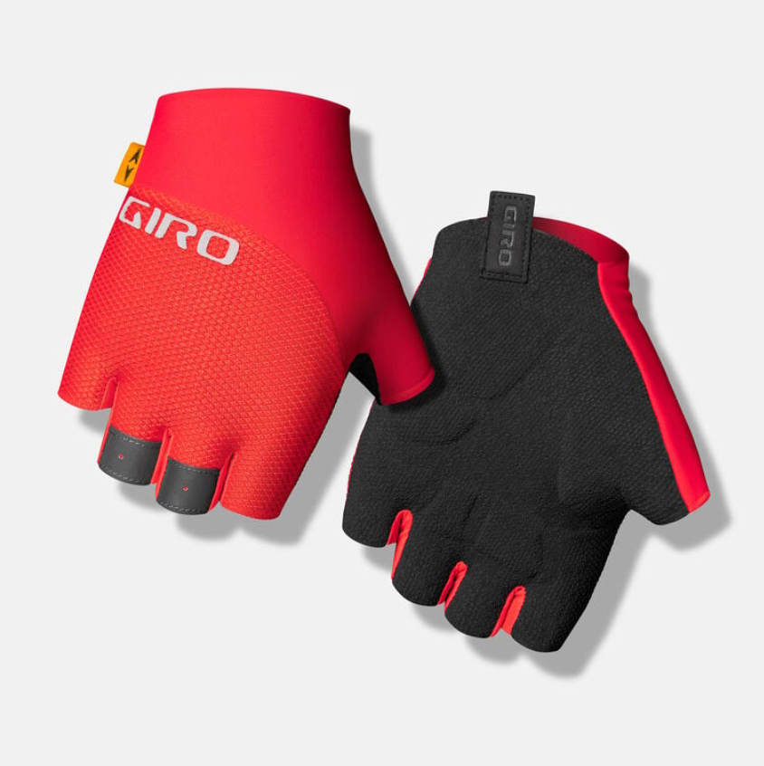 Giro Supernatural Lite Glove