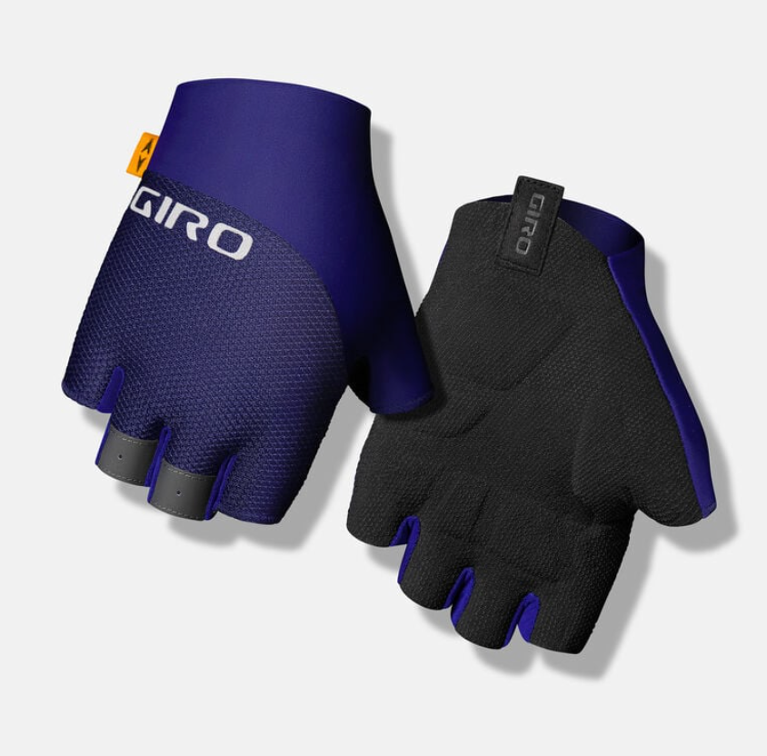 Giro Supernatural Lite Glove