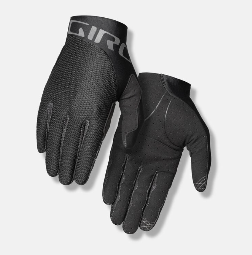 Giro Trixter Glove