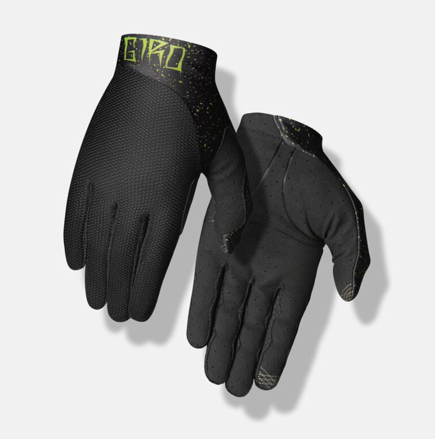 Giro Trixter Glove