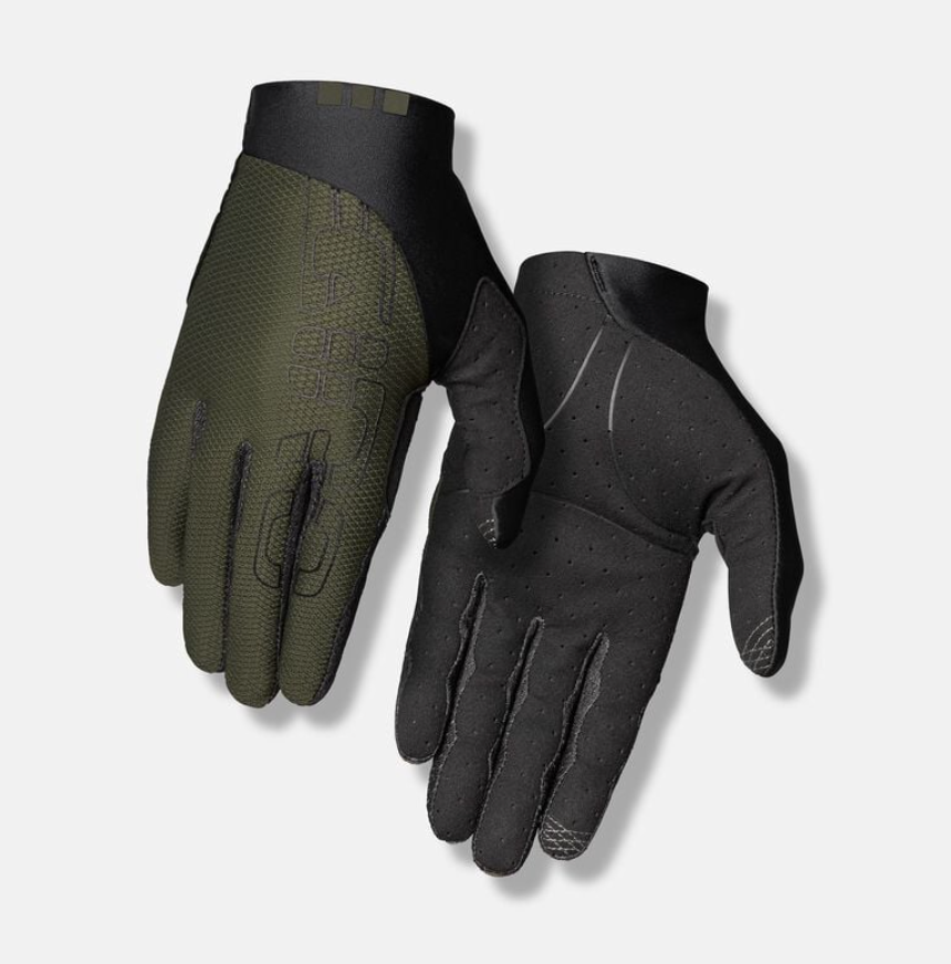 Giro Trixter Glove