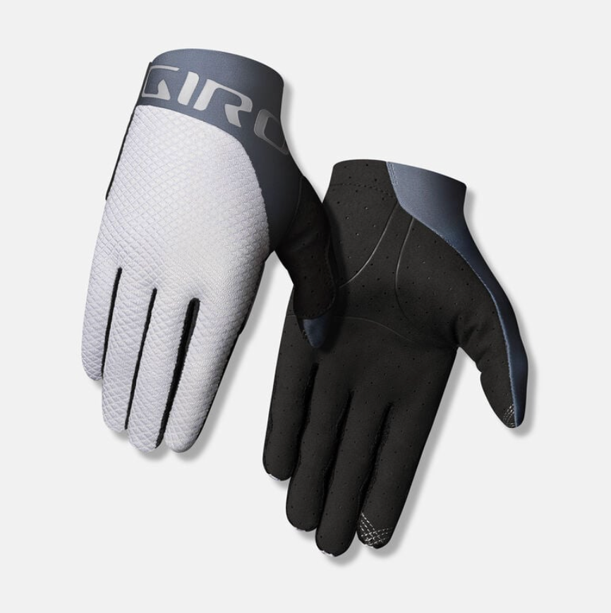 Giro Trixter Glove