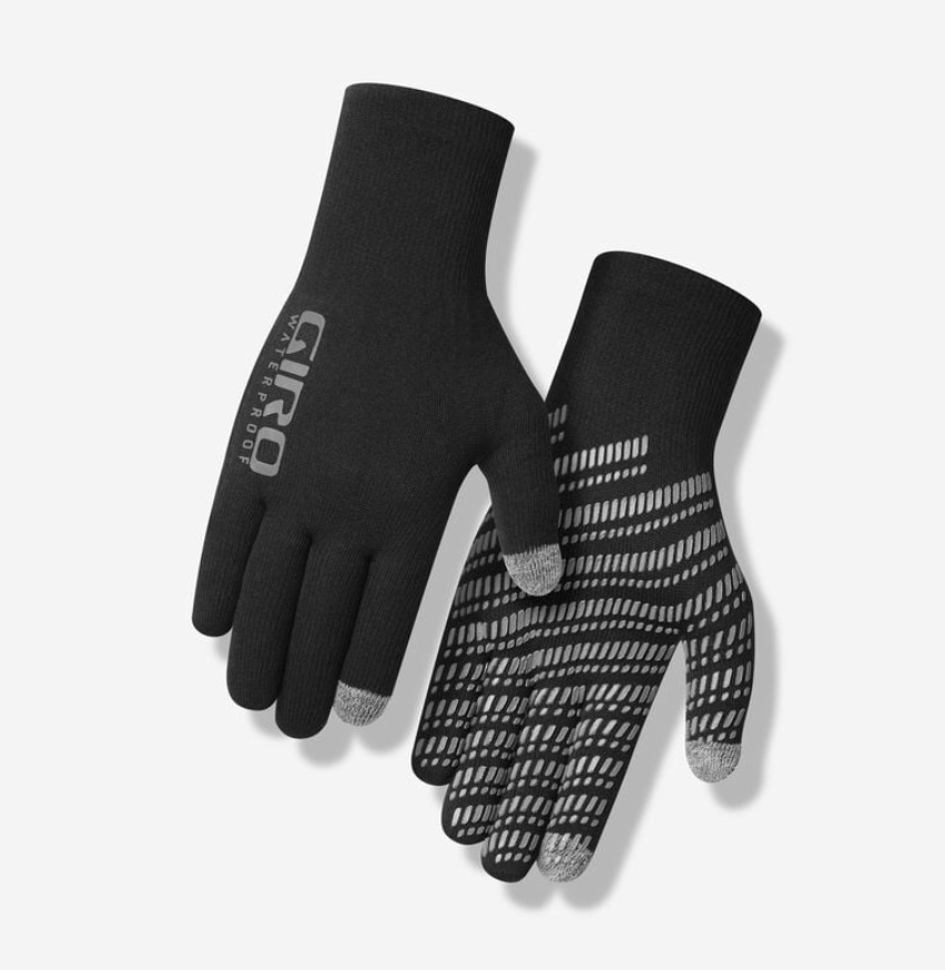 Giro Xnetic H2O Glove