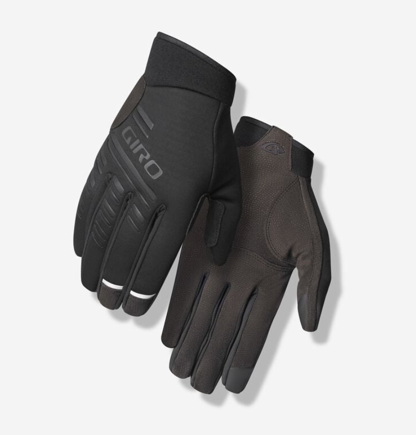 Giro Cascade Glove