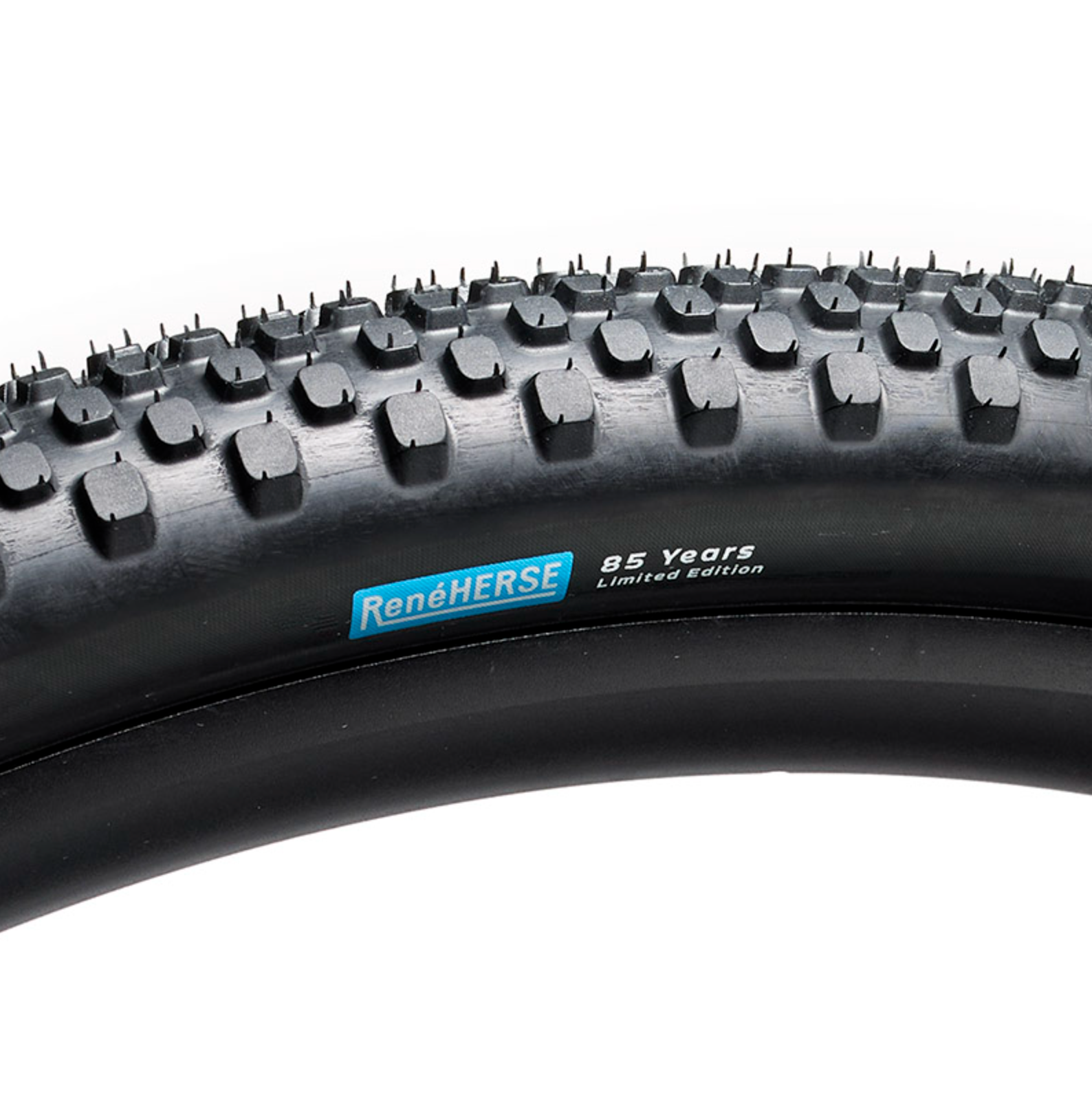 Orac Ridge Rene Herse 700C x 48 mm Oracle Ridge TC Tire – Marin Service Course