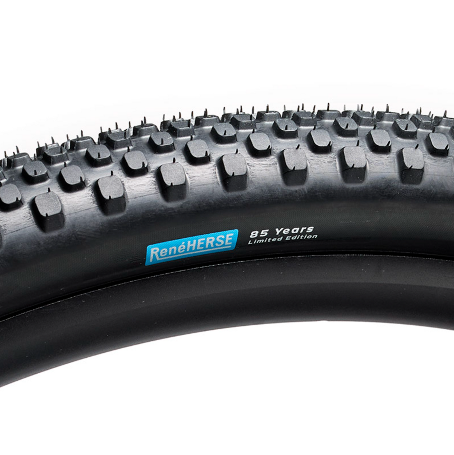 Rene Herse 700C x 48 mm Oracle Ridge TC Tire