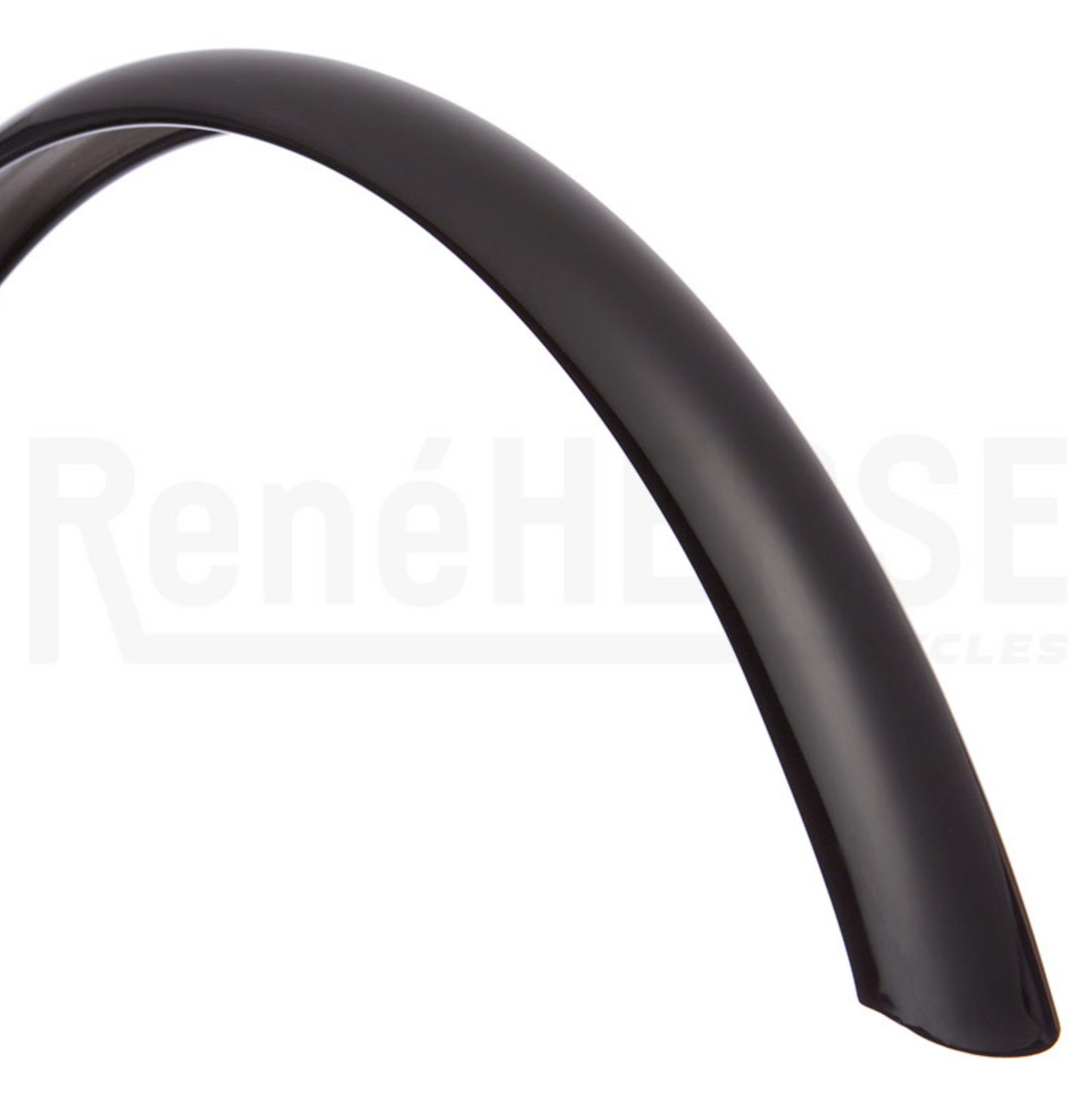 Rene Herse Smooth Fenders 700C for 38-44 mm tires (H80 700C)