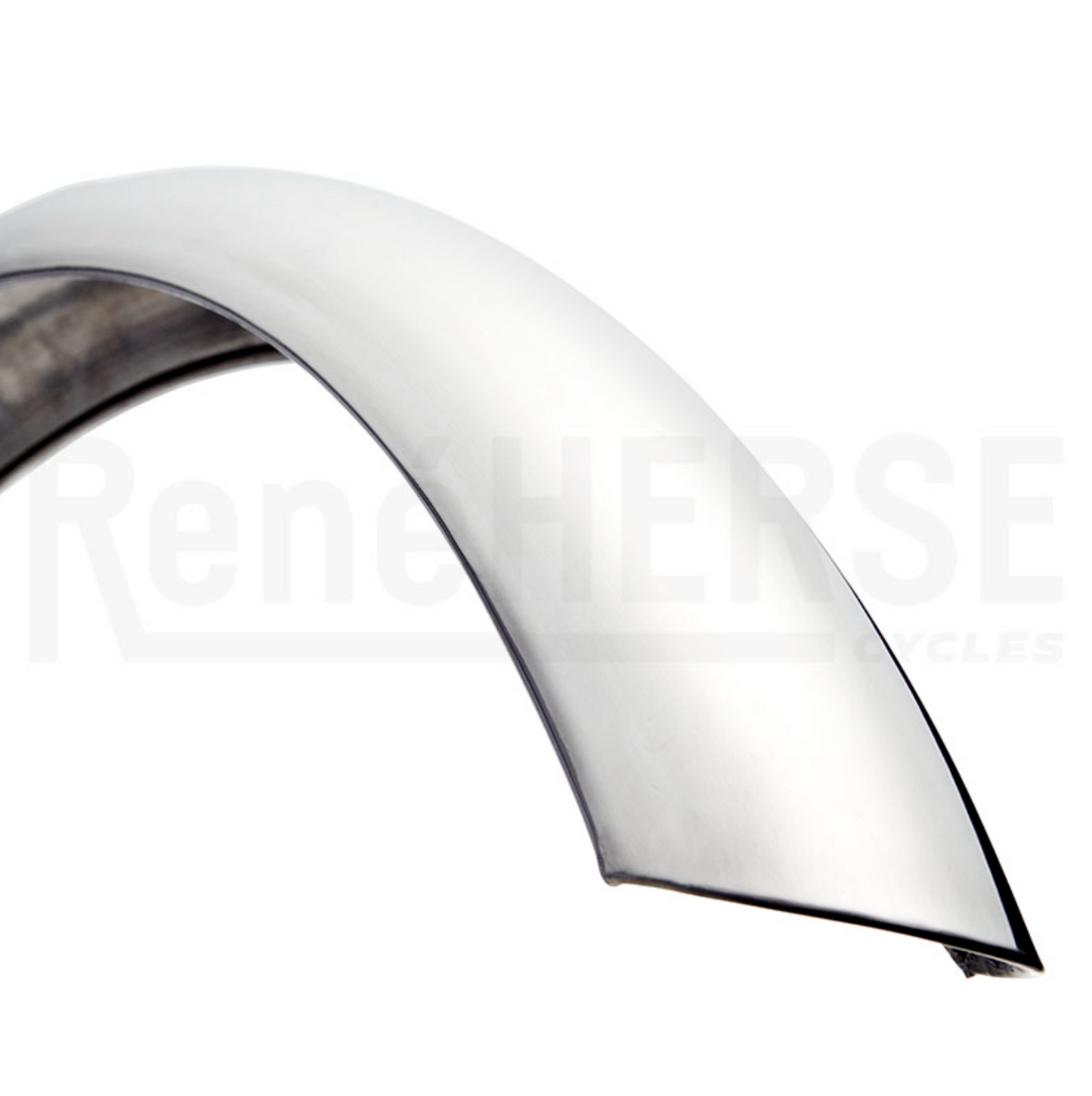 Rene Herse Smooth Fenders 700C for 38-44 mm tires (H80 700C)