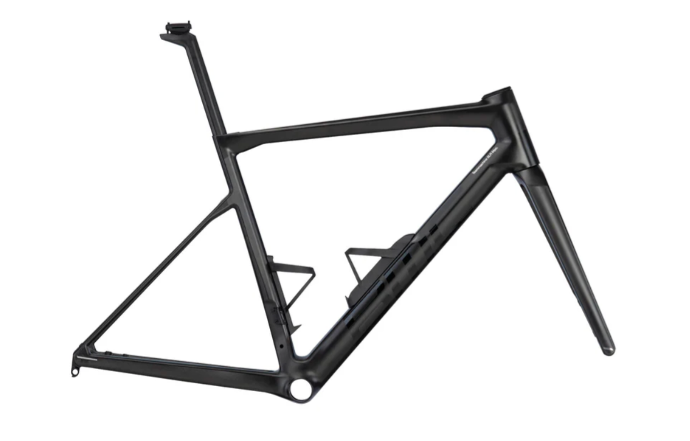 BMC Teammachine SLR 01 Frameset