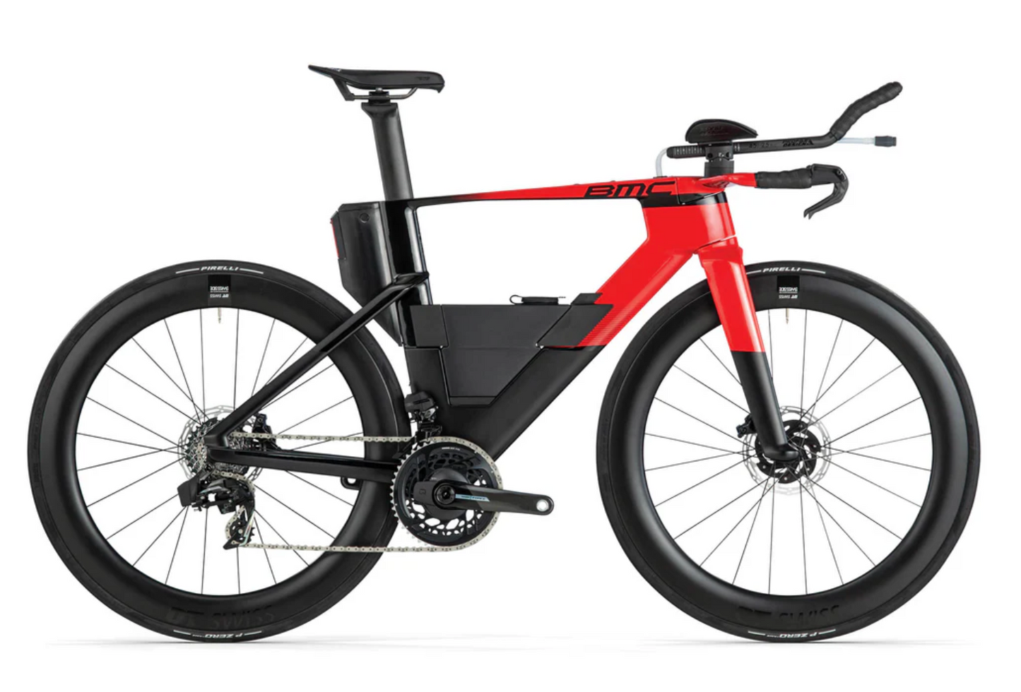 BMC Speedmachine 01