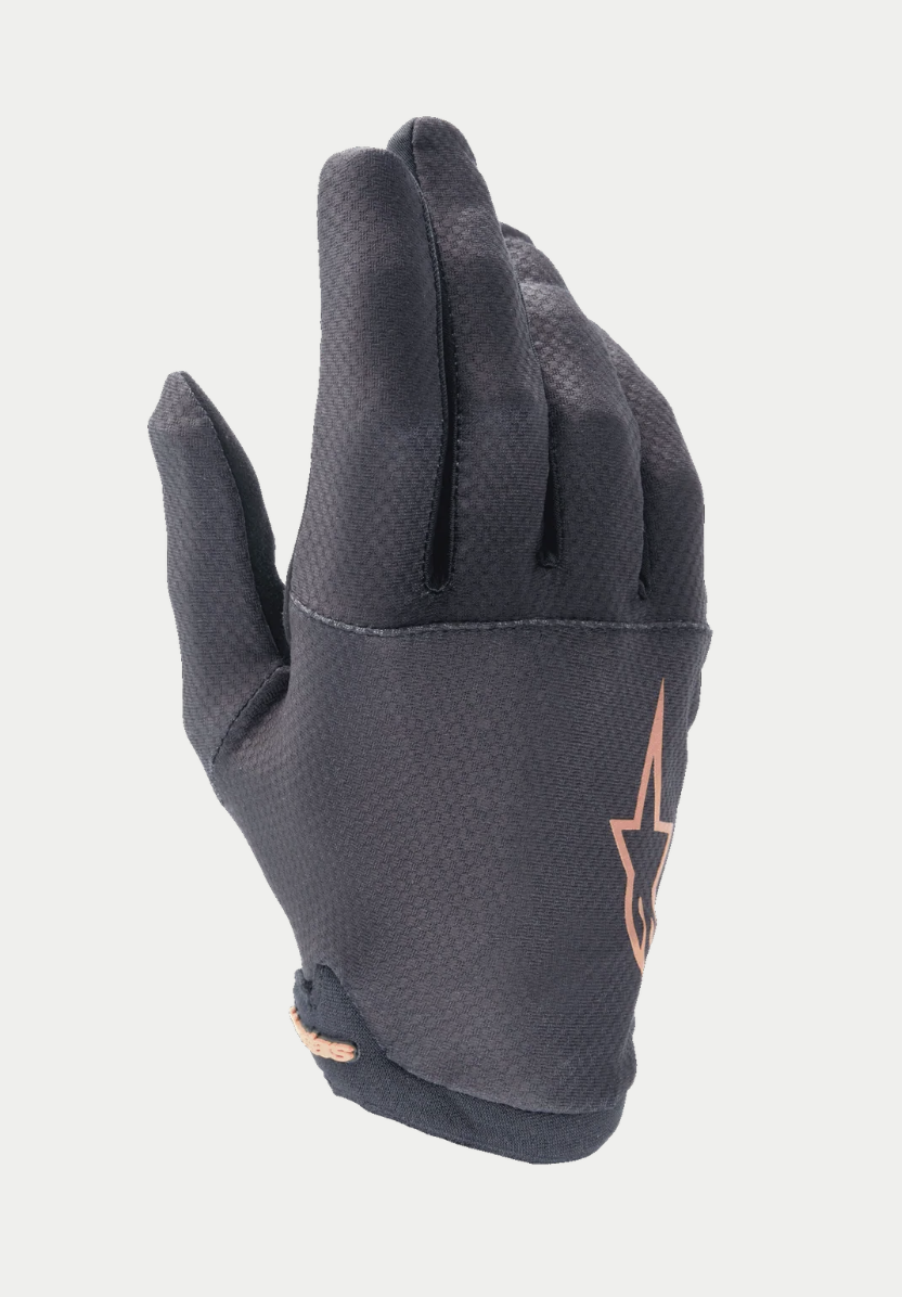 Alpinestars A-Aria Gloves