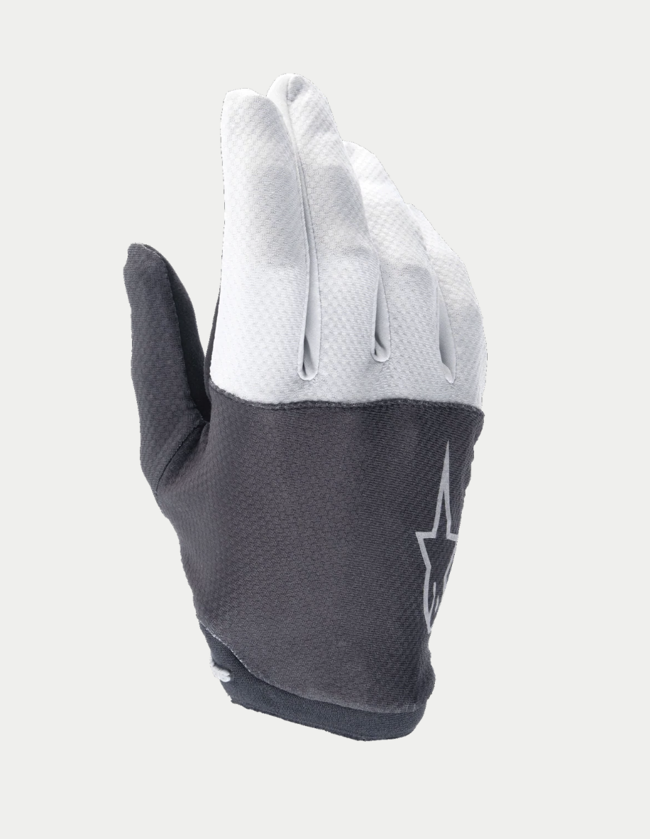 Alpinestars A-Aria Gloves