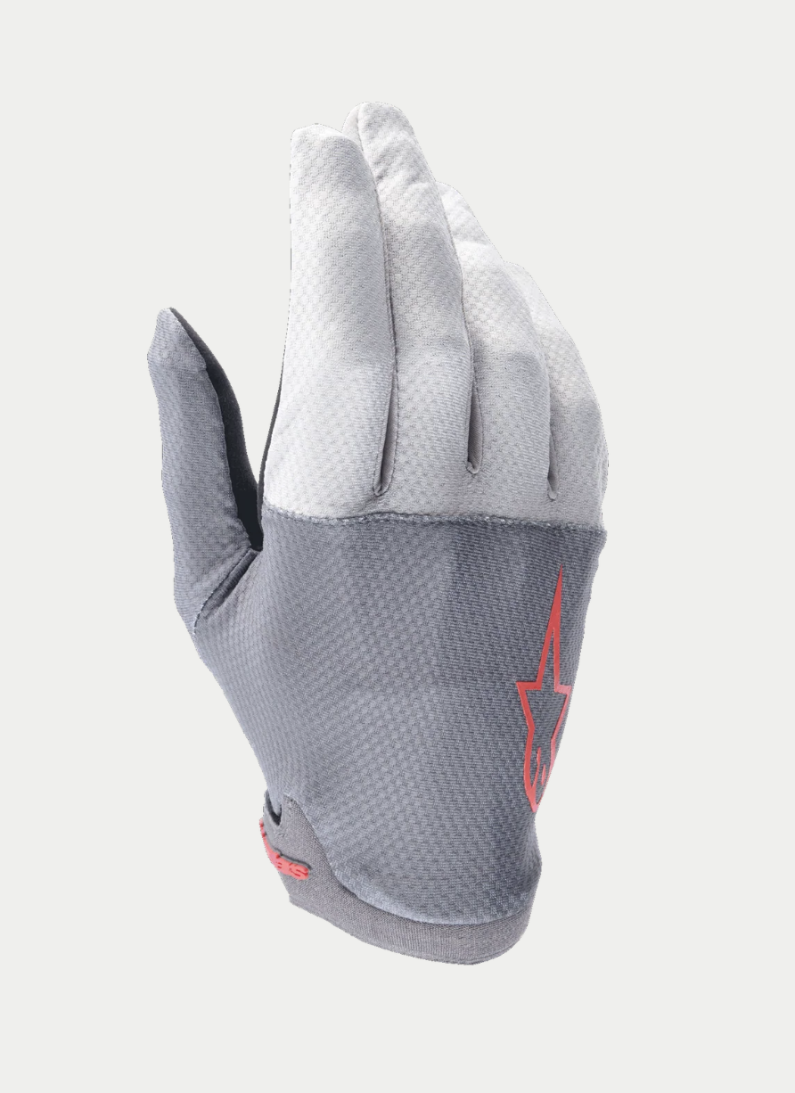 Alpinestars A-Aria Gloves