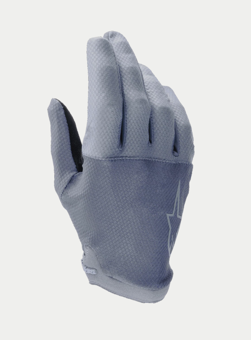 Alpinestars A-Aria Gloves