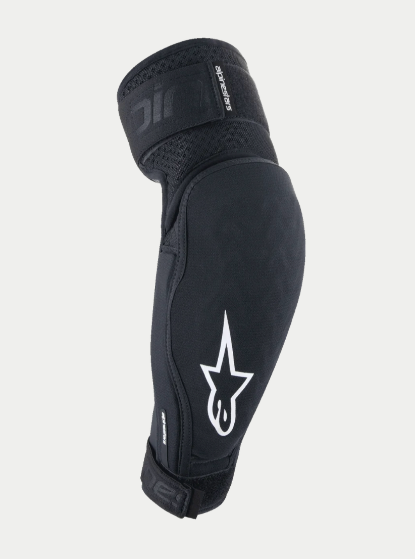 Alpinestars A-Impact Plasma Elite Elbow Protector