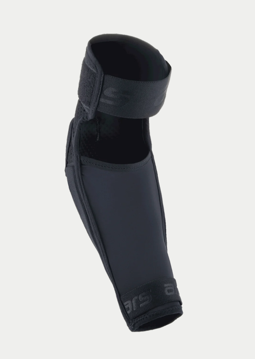 Alpinestars A-Impact Plasma Elite Elbow Protector