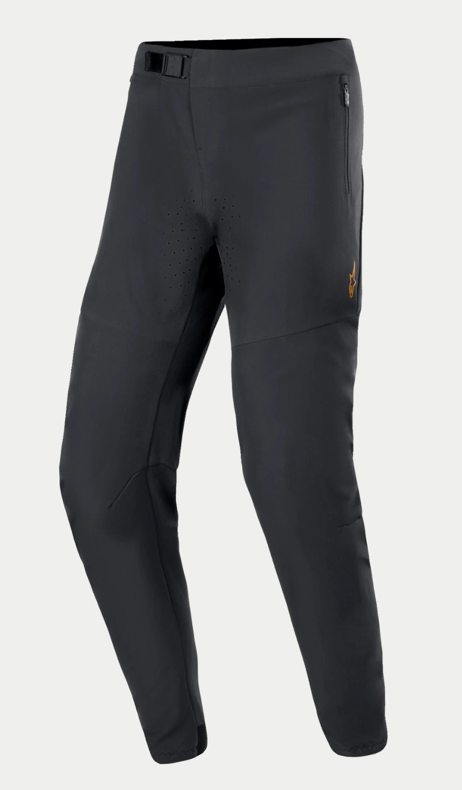 Alpinestars A-Aria Elite Pants