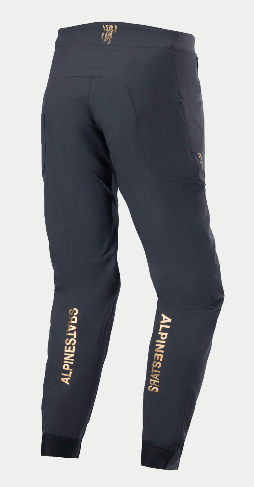 Alpinestars A-Aria Elite Pants