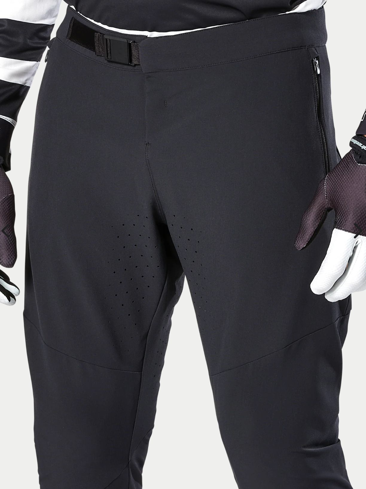 Alpinestars A-Aria Elite Pants