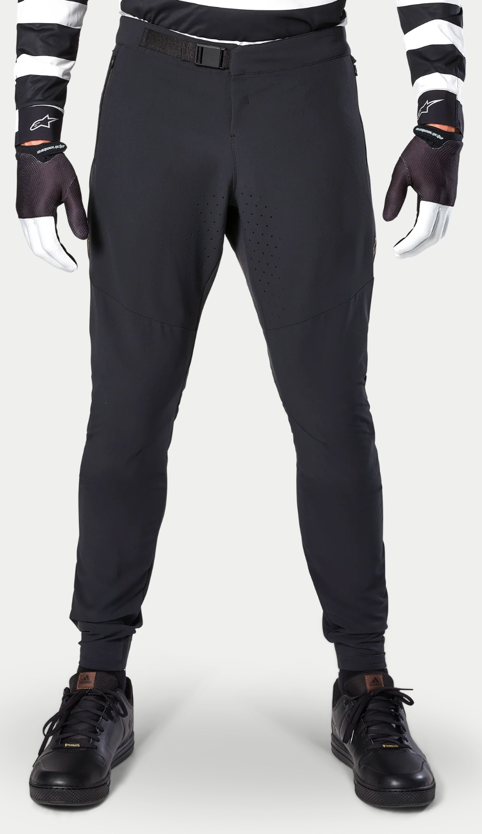 Alpinestars A-Aria Elite Pants