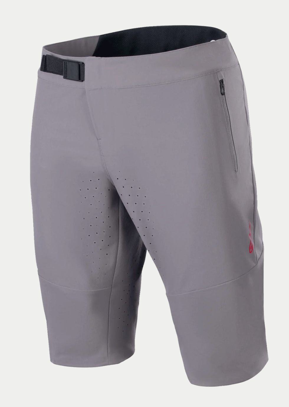 Alpinestars A-Aria Elite Shorts