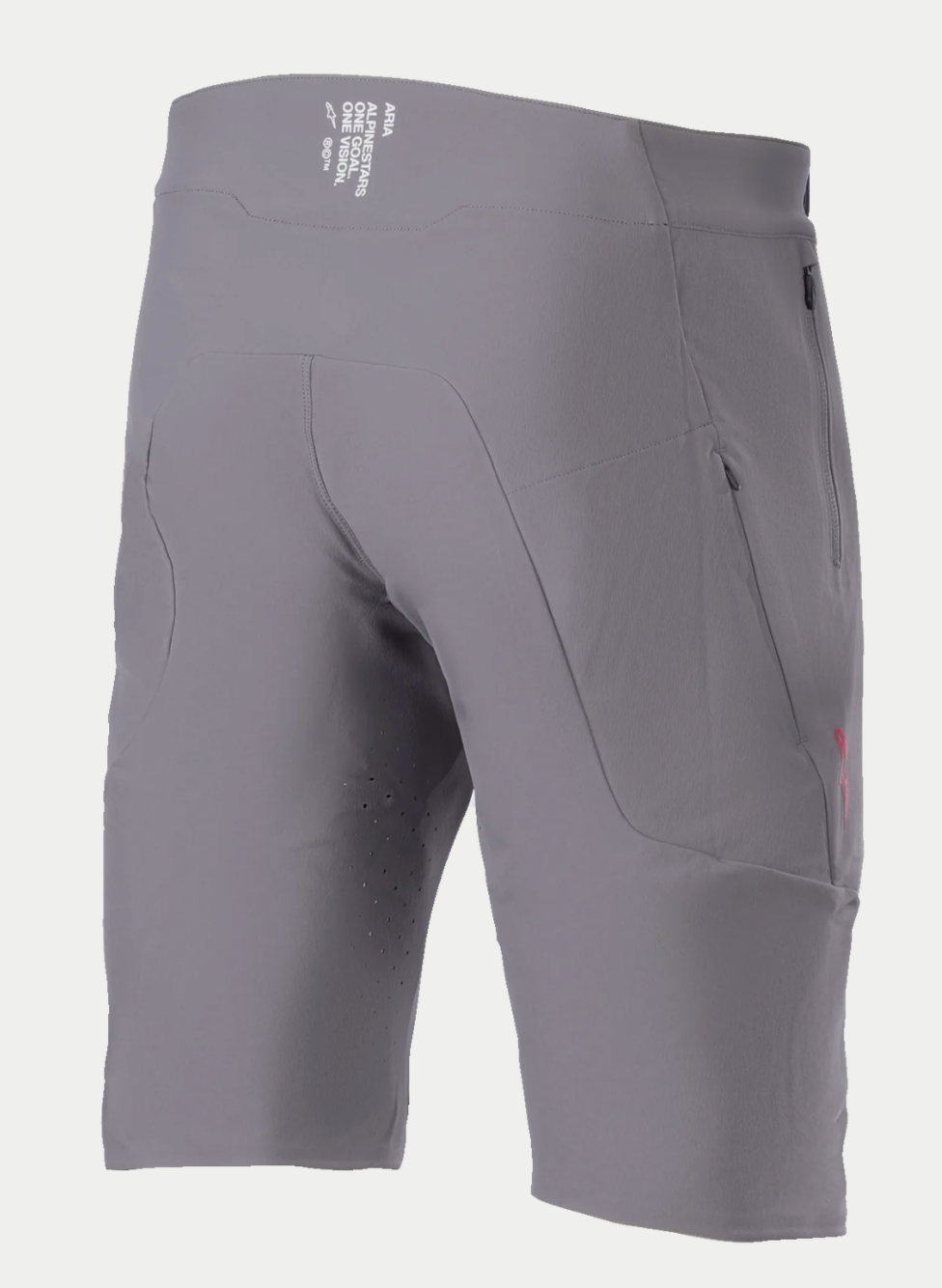 Alpinestars A-Aria Elite Shorts