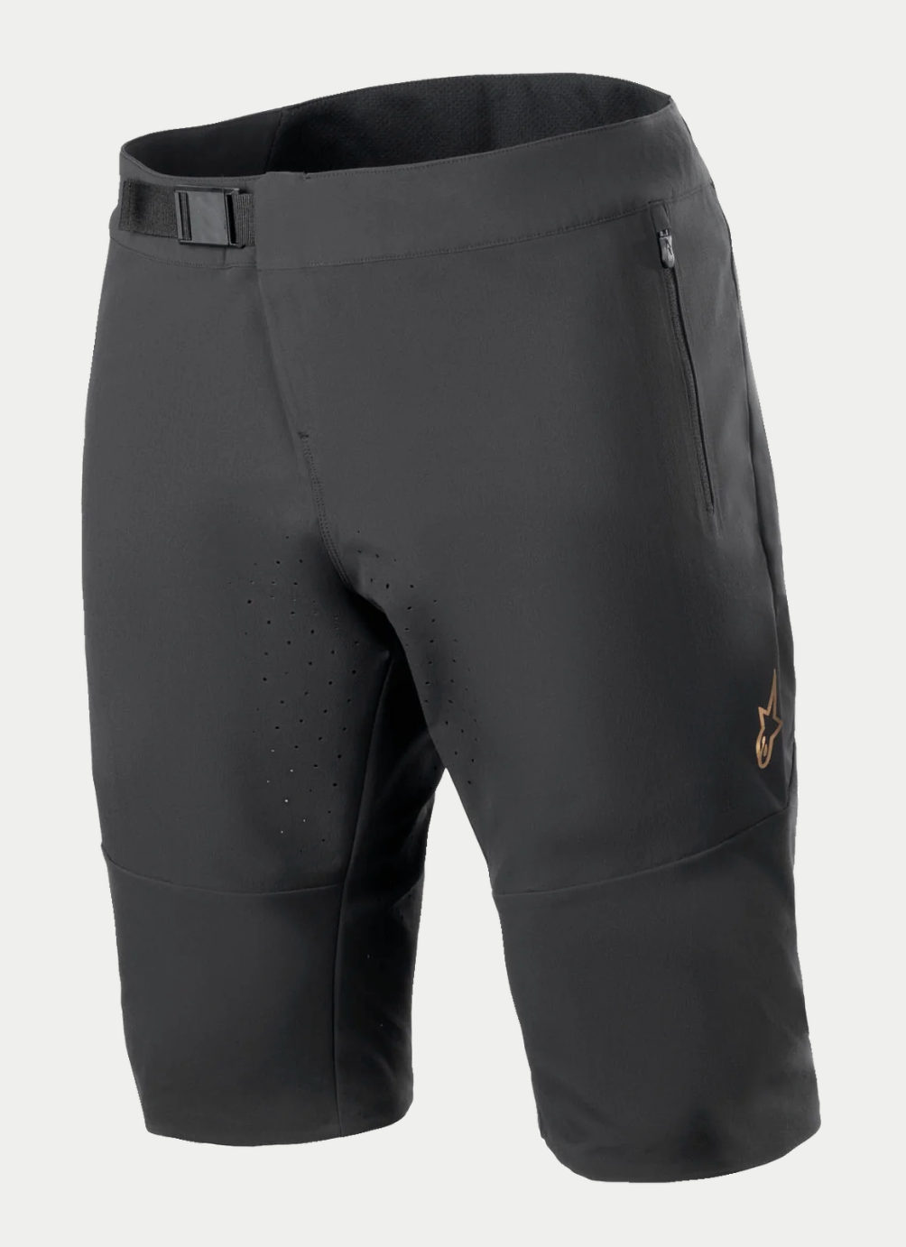 Alpinestars A-Aria Elite Shorts