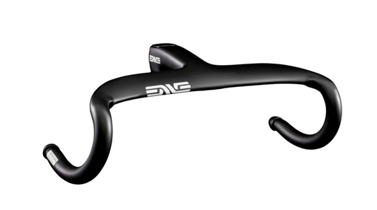 ENVE SES AERO PRO ONE-PIECE BAR