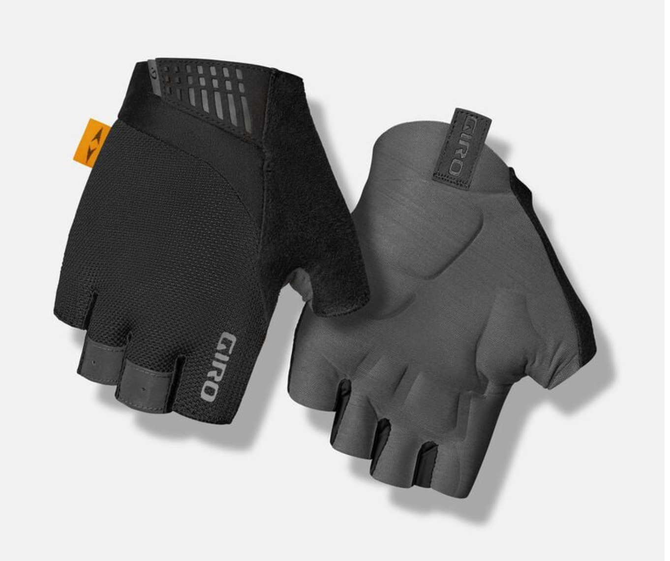 Giro Supernatural Glove