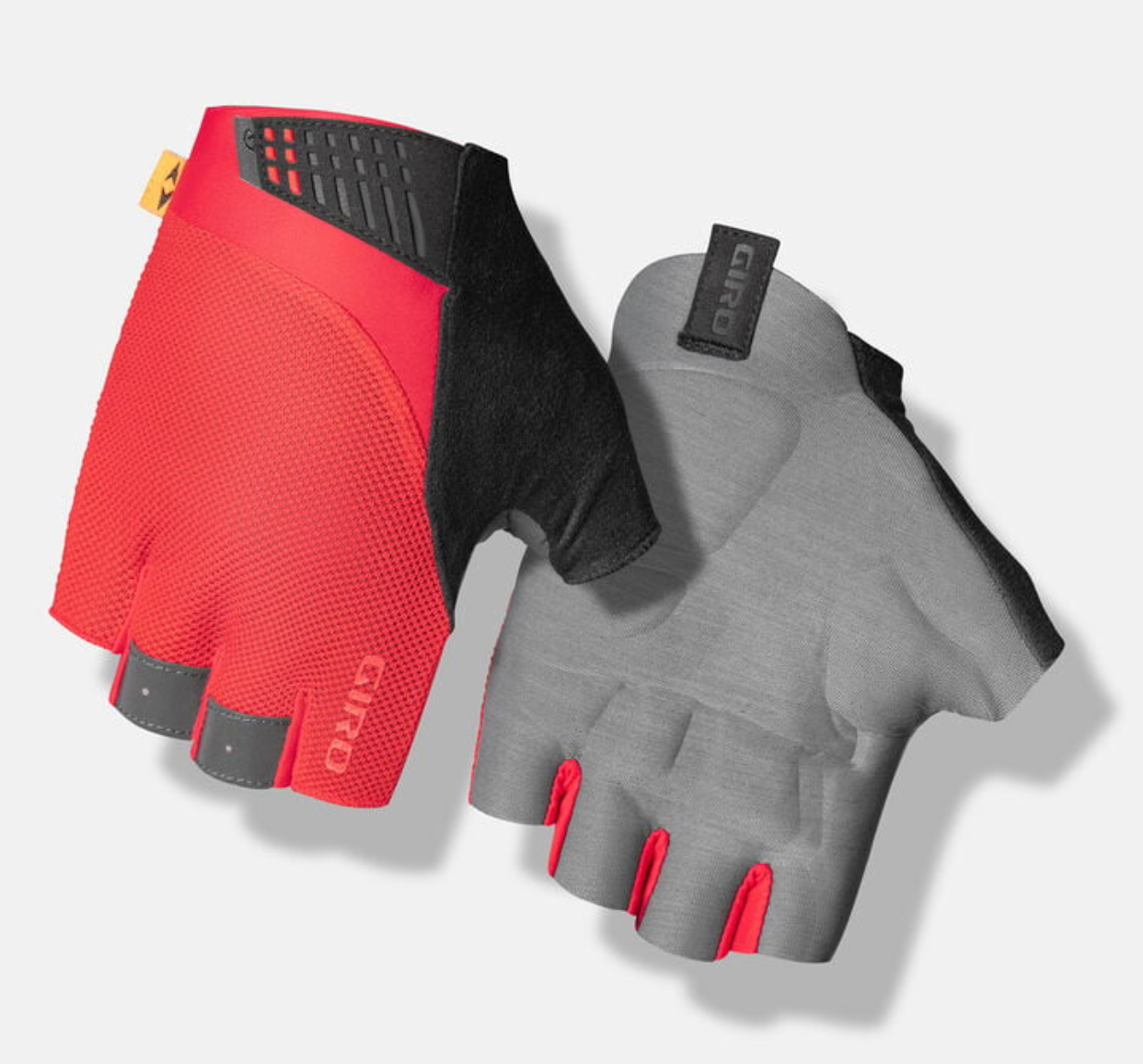 Giro Supernatural Glove