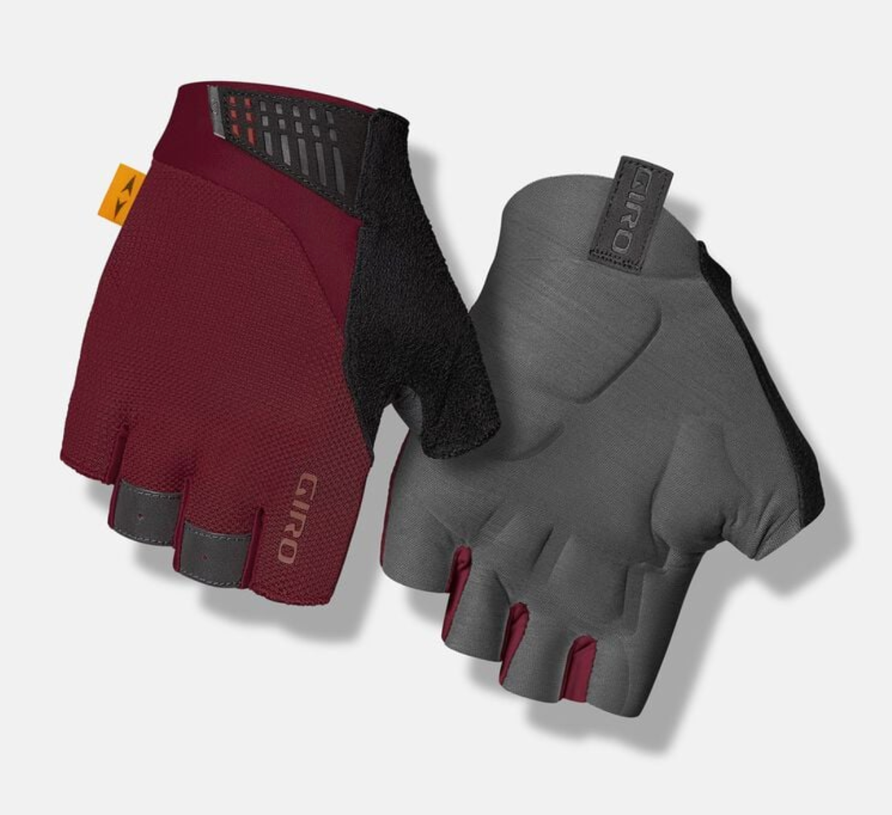 Giro Supernatural Glove