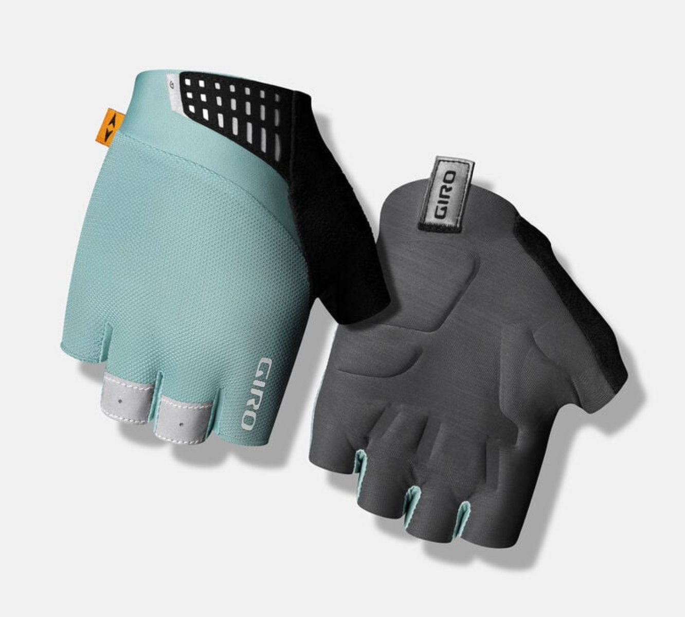 Giro Supernatural Glove