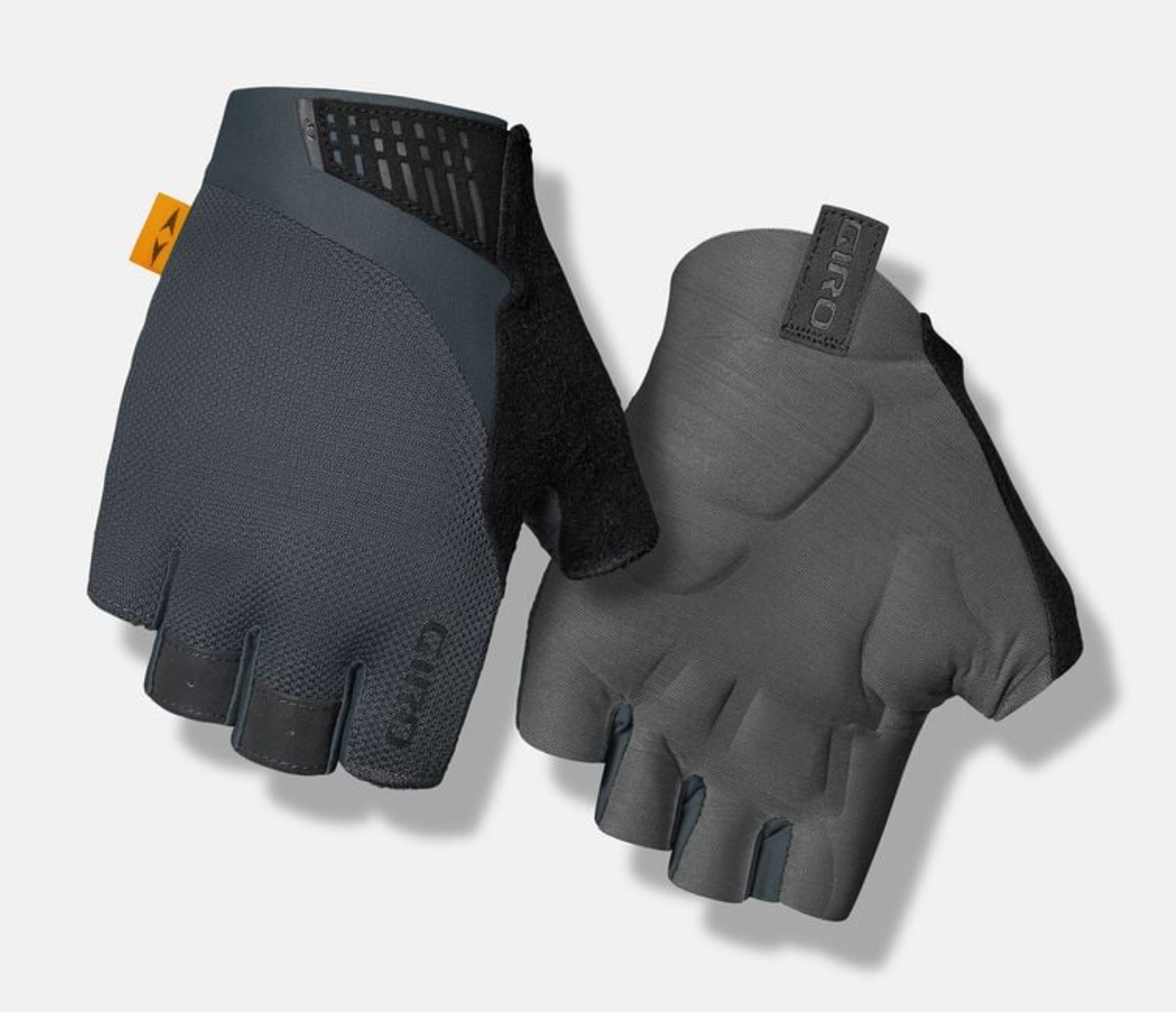 Giro Supernatural Glove