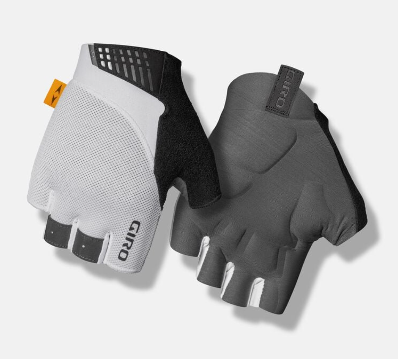 Giro Supernatural Glove