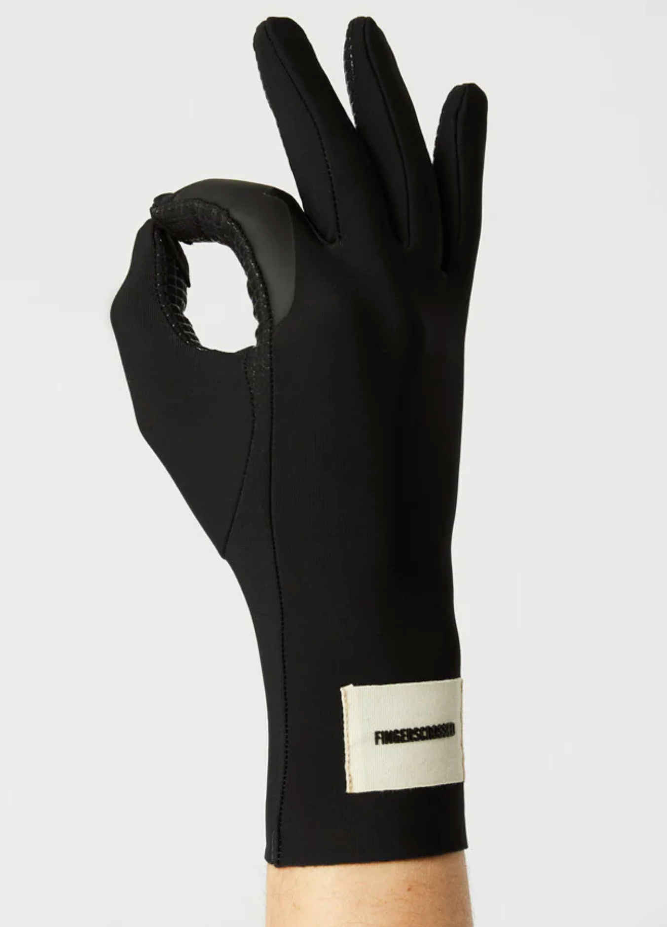 Fingerscrossed Mid Season Gloves