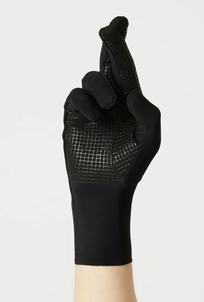 Fingerscrossed Mid Season Gloves