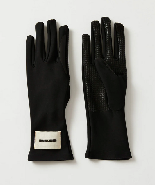 Fingerscrossed Mid Season Gloves