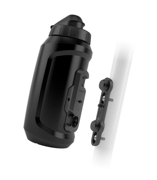 Fidlock TWIST 750 Compact Bottle + Bike Base