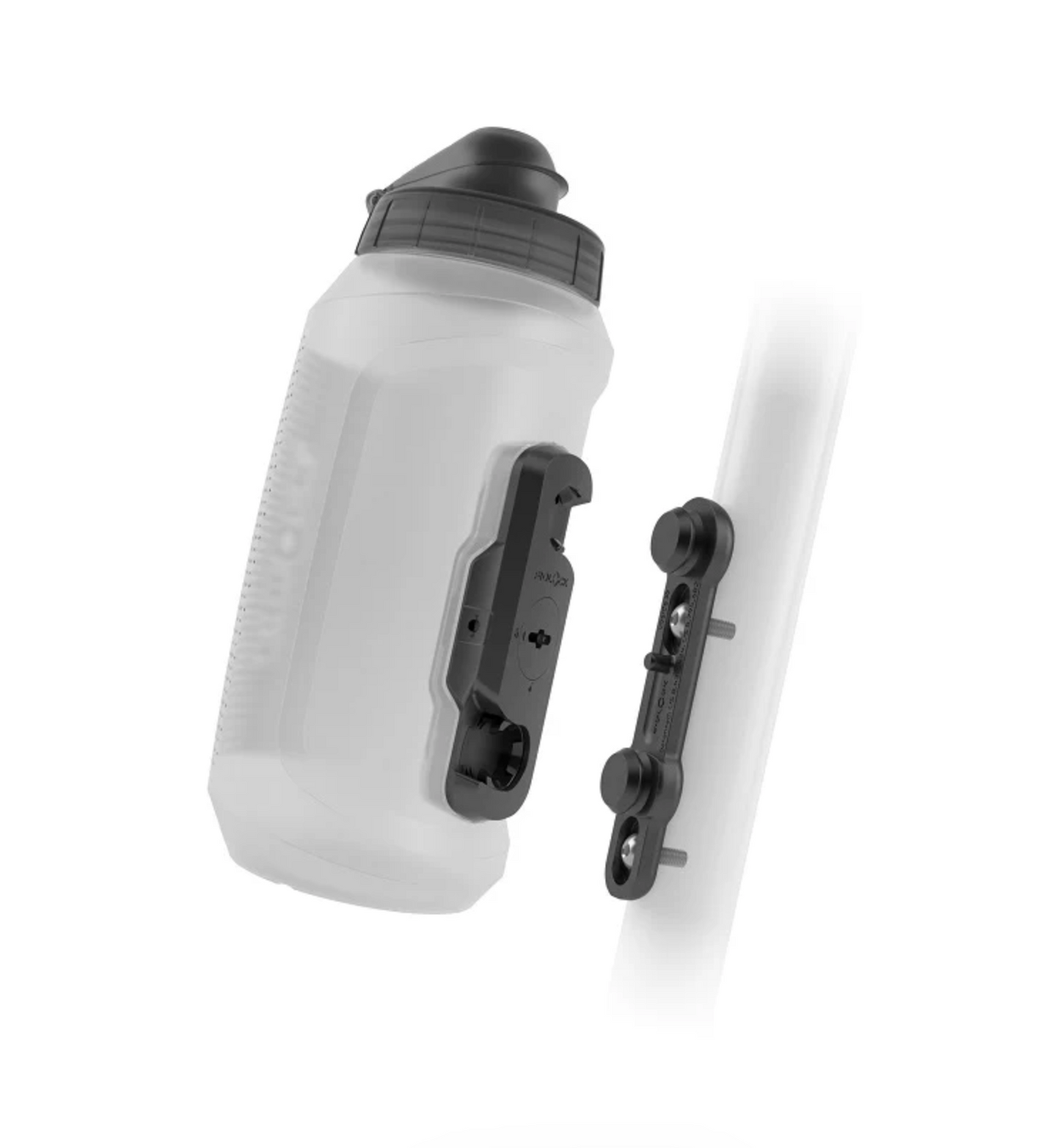 Fidlock TWIST 750 Compact Bottle + Bike Base