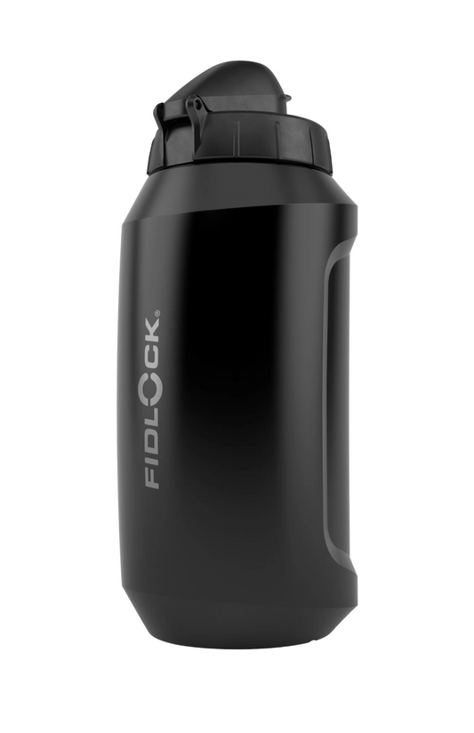 Fidlock TWIST 750 Compact Replacement Bottle