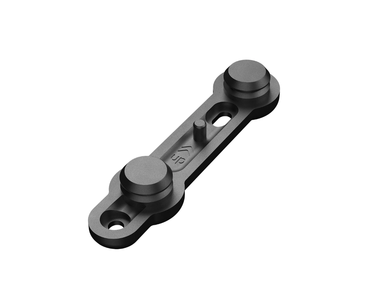 Fidlock TWIST Bike Base