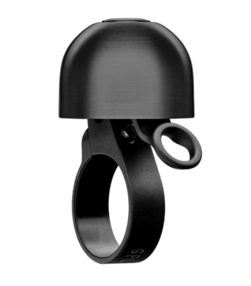 Spurcycle Bell